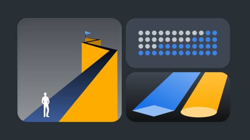 金州区高端网站建设必备:Jupyter Notebook详解与高效部署实战